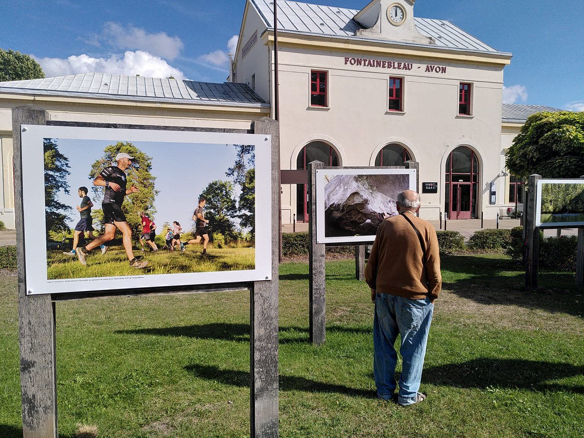 Collectif Argos tweet media