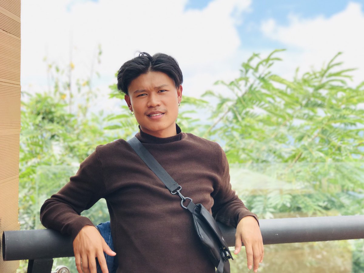 Chi Kao Ci Kao (@chikaocikao1) on Twitter photo 