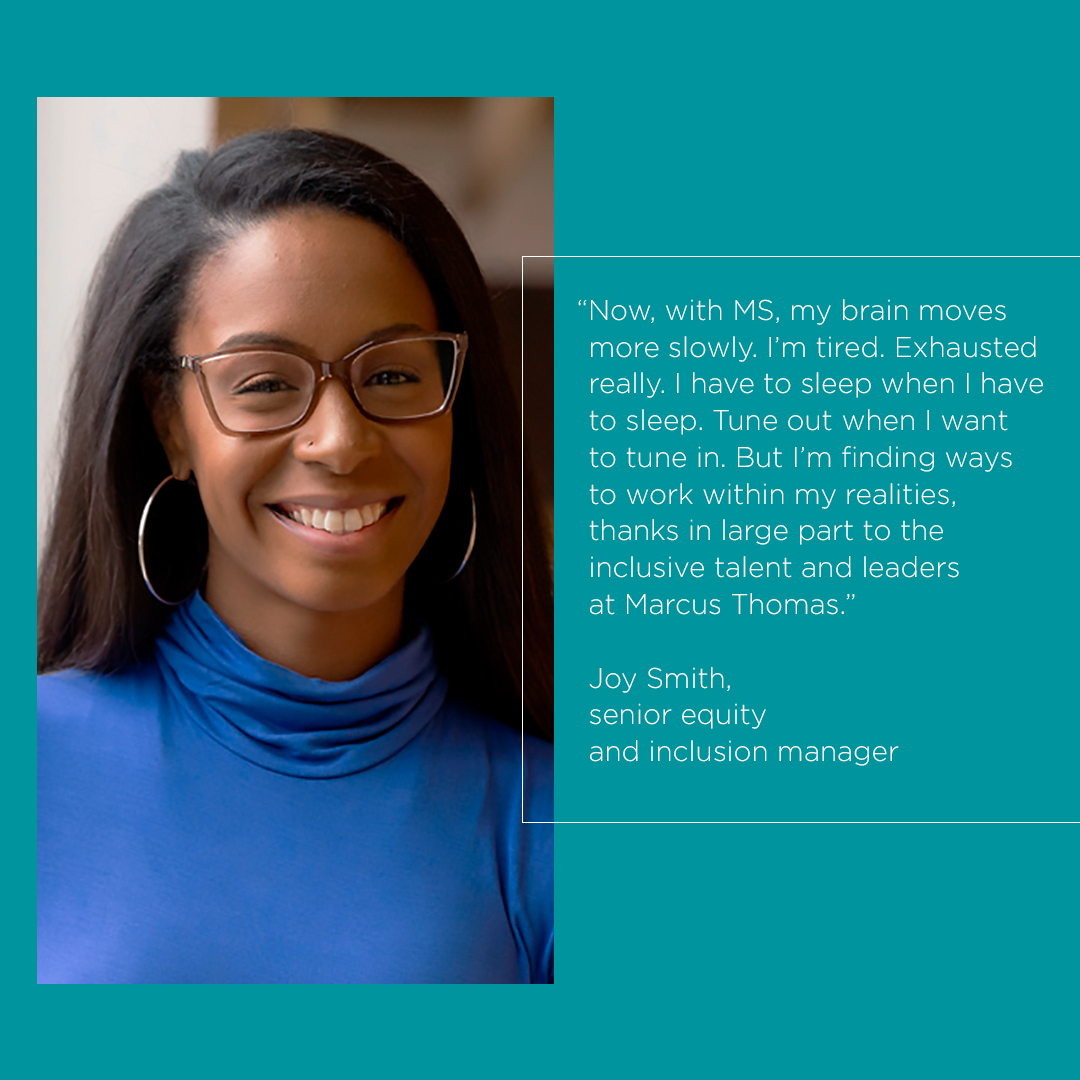 Marcus Thomas tweet media