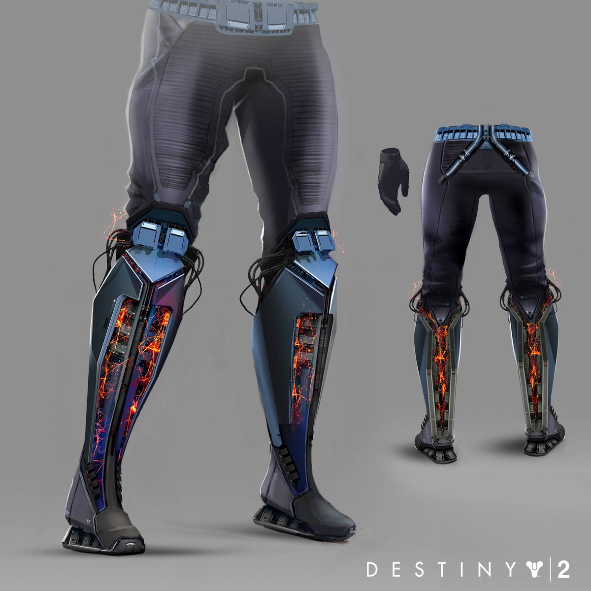 Daytoner tweet media