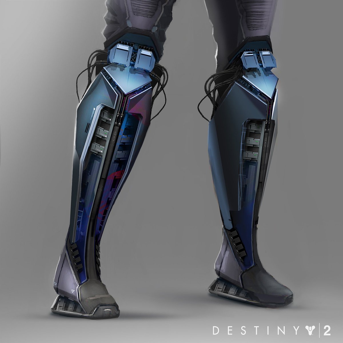 Daytoner tweet media