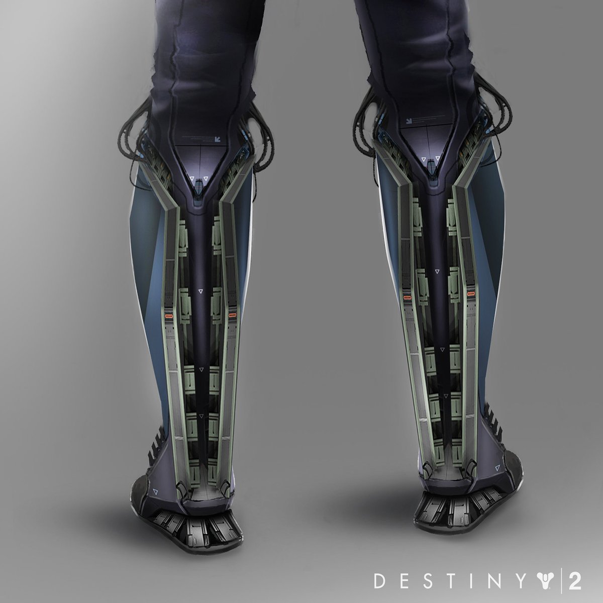 Daytoner tweet media