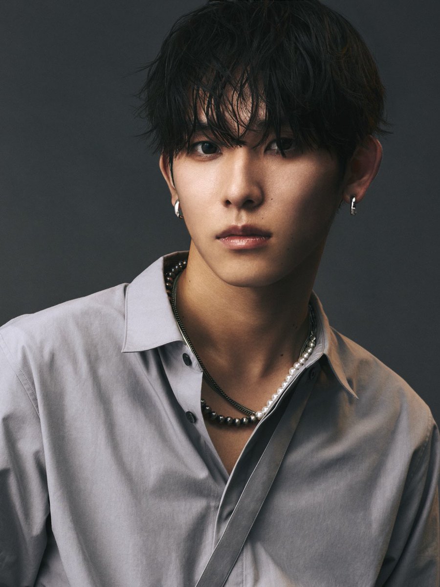 official__bbm's tweet photo. 今年5月にオーディションがスタートした💎BBM〜Beauty By Men〜💎🙌

エントリー数約1000名の中から、デビューメンバー4名が決定しました🥳🎉

皆さま
是非応援宜しくお願いします🫶
#bbm
#beautybymen
#beauty
#ビューティー
#美容男子
#オーディション
#ボーカルダンスグループ 
#メンバー
#拡散希望 https://t.co/bZzYdIGUi8