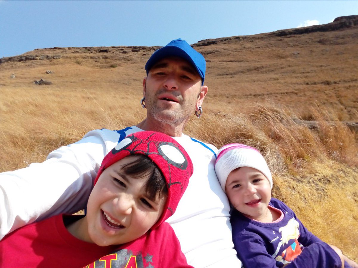 wildlifeact's tweet image. KENNETH CONSTABLE
SUPPORT OUR TEAM:

rhinopeakchallenge.co.za/participants.a…

#RPC2022