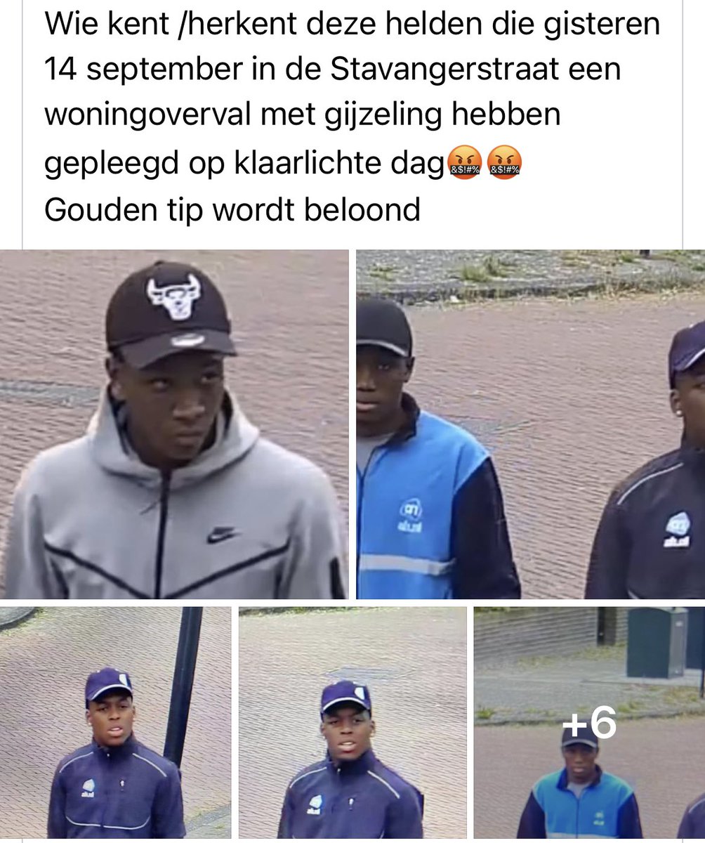 CFCR1962's tweet image. Wie kent deze helden omgeving Den Haag???