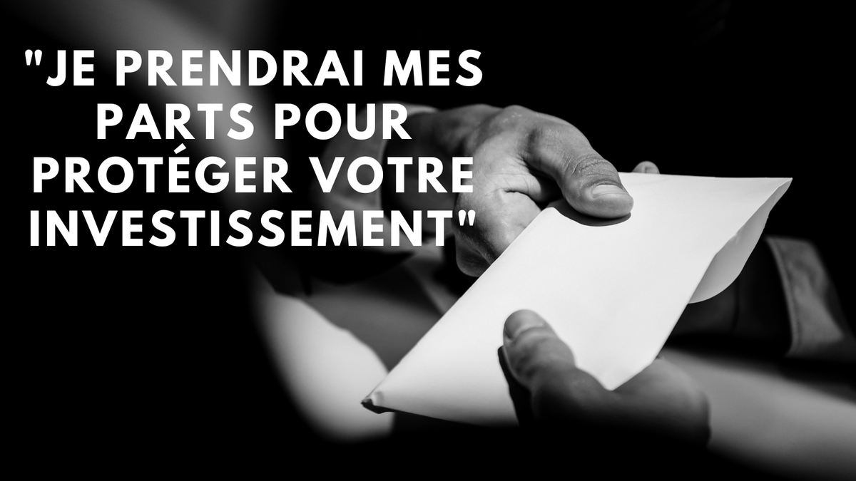 resourmatters's tweet photo. Comment obtenir une mine au Congo: petit mode d'emploi?

Cette vidéo appelle à une réponse officielle de @ivanhoemines sur leurs éventuelles relations avec le conseiller présidentiel #Tshimanga.
  
🔥https://t.co/wG2hP6YY6V https://t.co/ne7GgyVSux