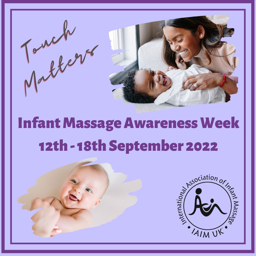 Early Babies tweet media