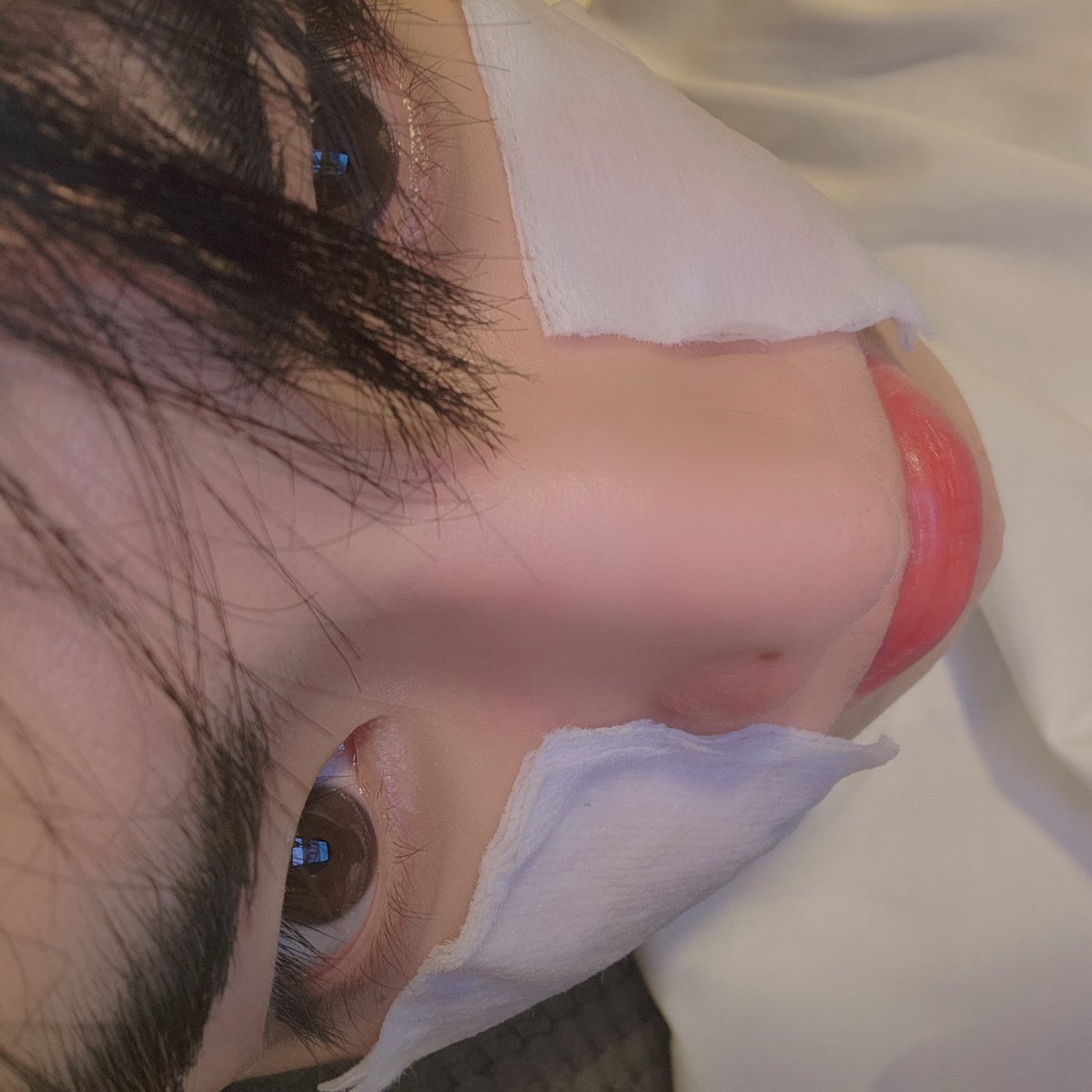 Younghoon just sent these photos in PM 🥹🥹🥹 SQUISH