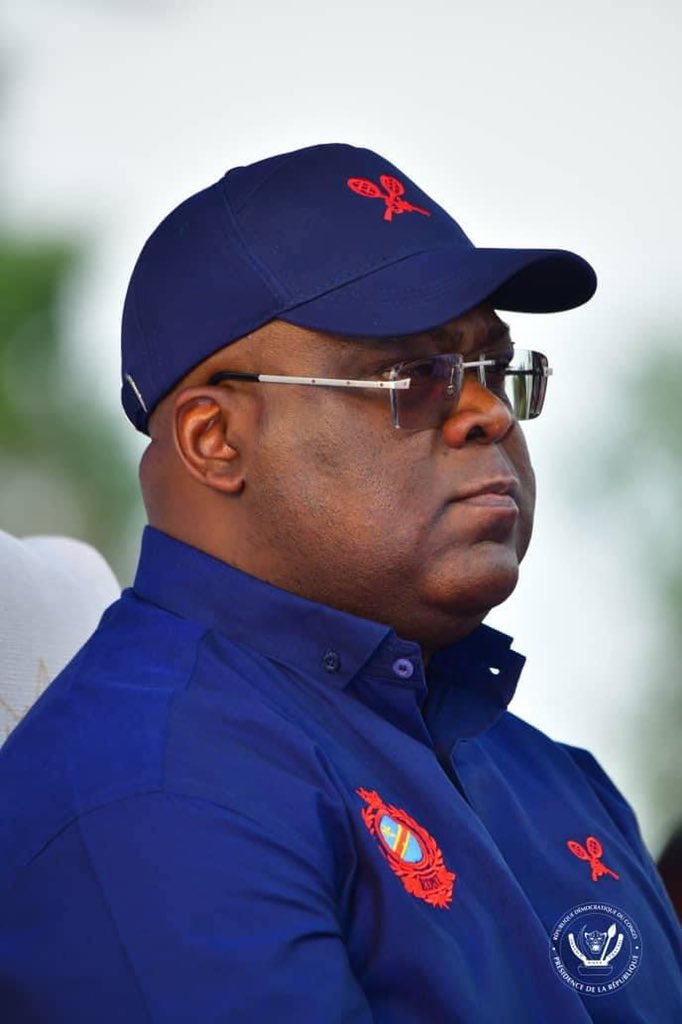 Leonard Mulunda tweet media