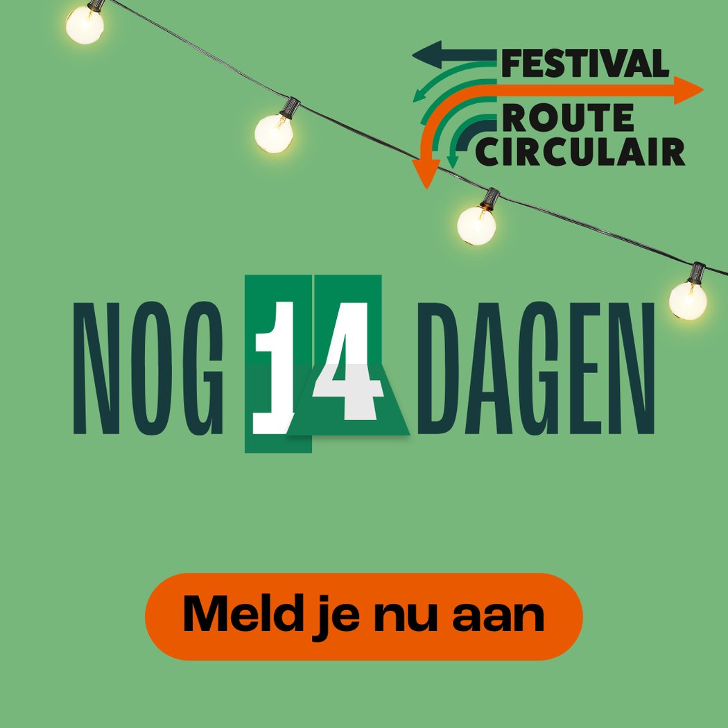 ProvDrenthe's tweet photo. Ben jij al aan de slag met circulariteit? Of weet je nog niet waar je moet beginnen? Kom dan op donderdag 29 sept. 2022 (13.30-21.00 uur) naar Festival Route Circulair in Emmen! En ga naar huis met praktische inzichten en tools. Check het programma ➡️  
https://t.co/NugyYf6jsI https://t.co/JmplTYuJe5
