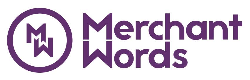 Service_Council's tweet photo. MerchantWords helps you easily find emerging search trends, high-quality keywords, keyword search volume, and search volume history, as well as reliable information on the competition, product pricing, and supply so you can connect with the right customers and grow your sales. https://t.co/iO62IgthFq