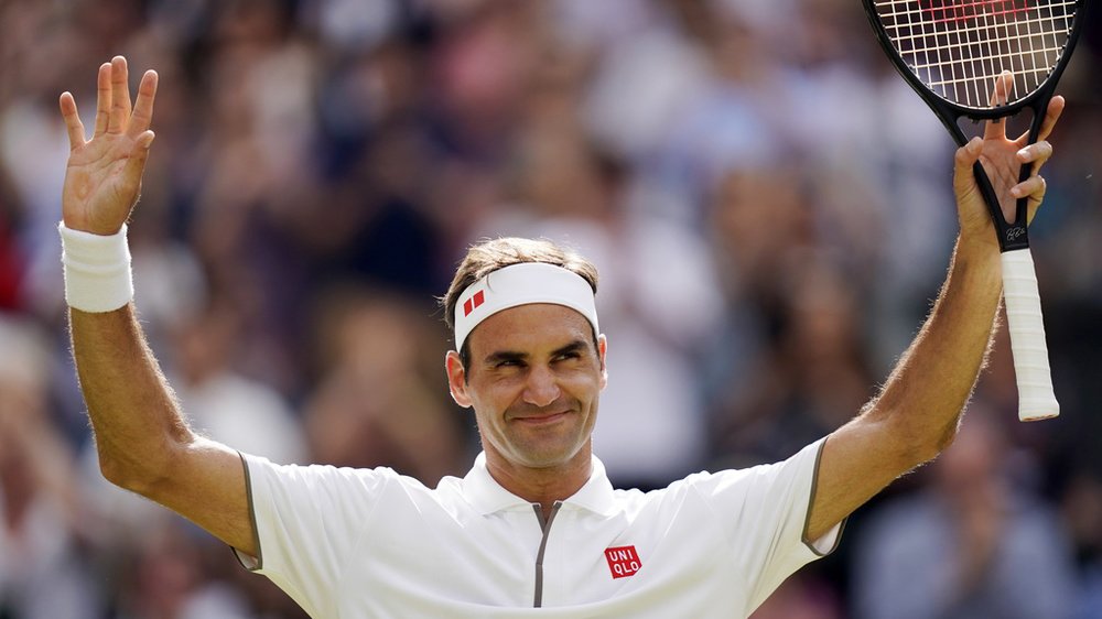 AmineFed_'s tweet photo. J-0 – Retraite de @RogerFederer... 😢 https://t.co/fAKUfJsq11