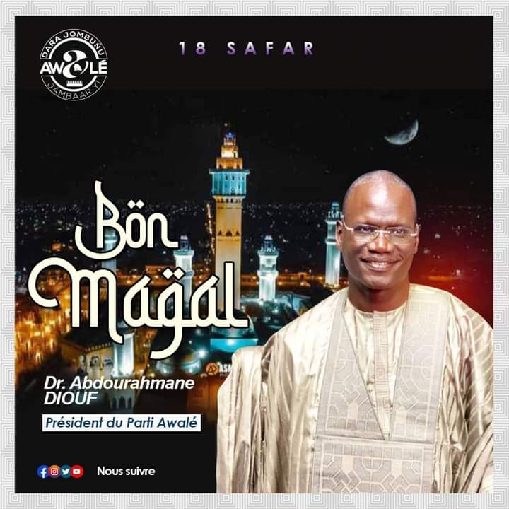 awale_officiel tweet media