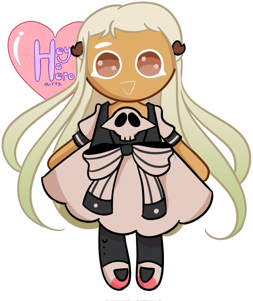 Gal (COMMISSIONS SELECTIVR) tweet media