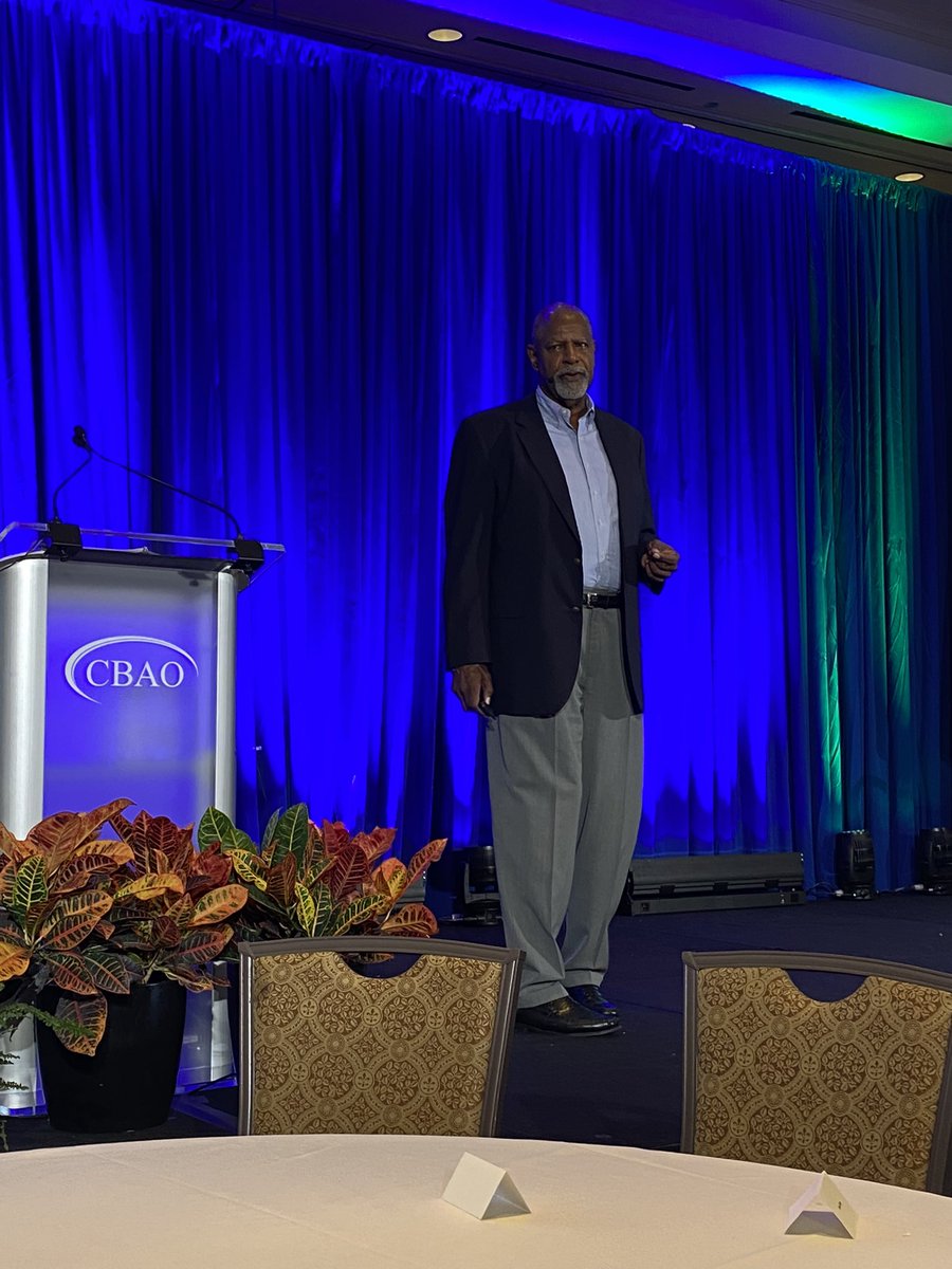 It doesn’t get much better than a session with David Kemp!
<a href="/CBAOK/">CBAO</a>