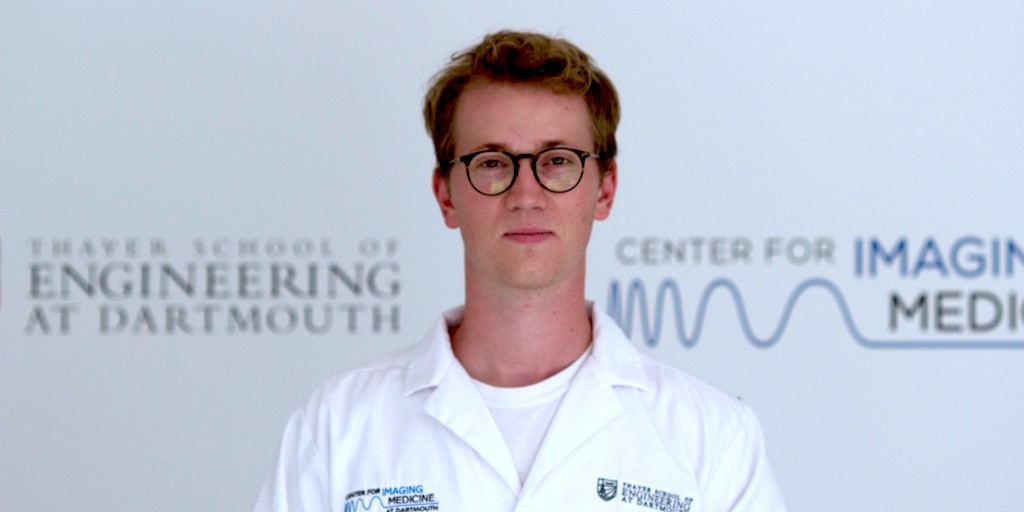 Dartmouth Engineering tweet media