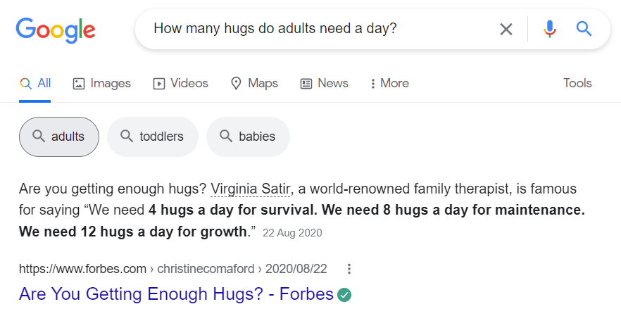 Mark Baker 🇪🇺 (@MarkBaker@phpc.social) tweet media