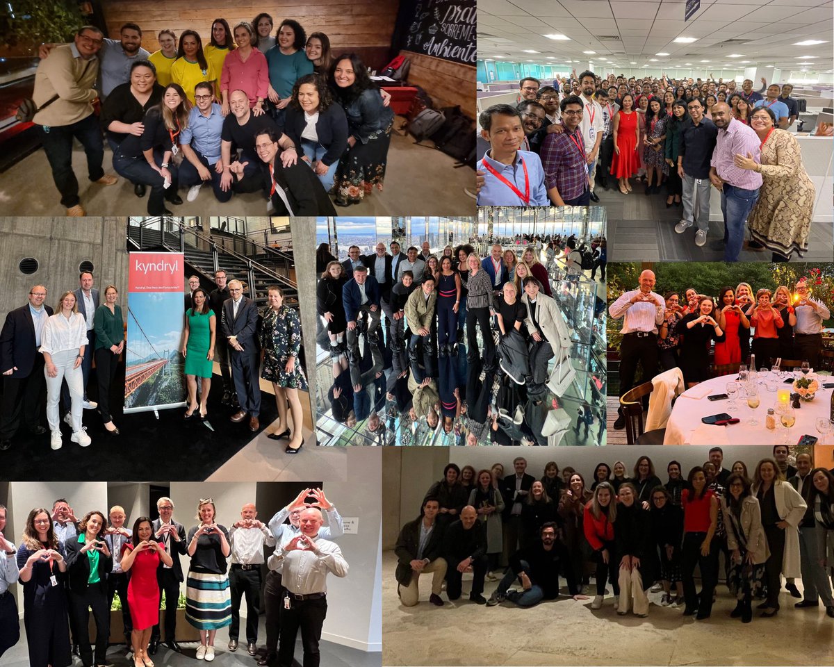 Maria Winans tweet media