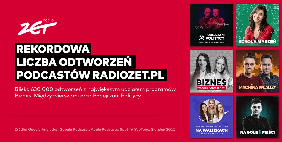 Łukasz Sawala tweet media