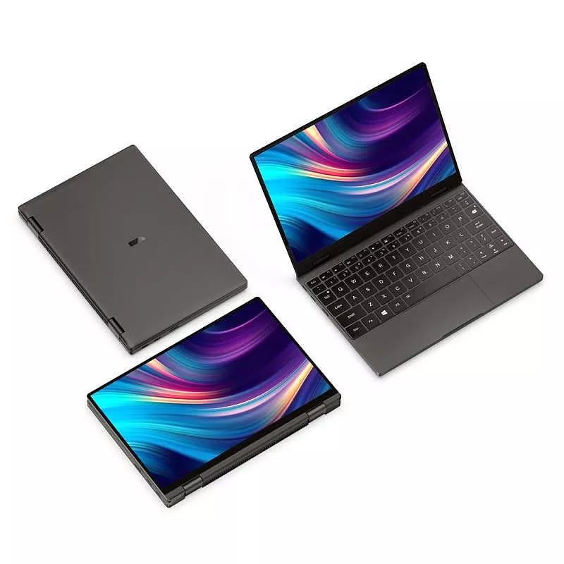 DealHive2day's tweet image. ‼️[16GB+1TB] One-Netbook One Mix 4 Mini Laptop 10.1 Tablet Notebook i5-1130G7 Gaming Notebook‼️

Price 👉$ 1449.99

Click Here 🔗shrsl.com/3pcnh

#gaming #Headset #StarEngine #Design #technology #worldwide #stylish  #Superlight #mousegamer #mouse  #Glimmer #videogames