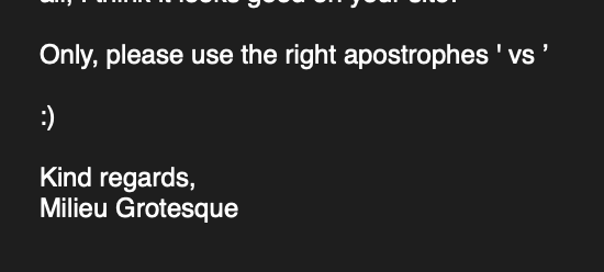 Alexander Vilinskyy tweet media