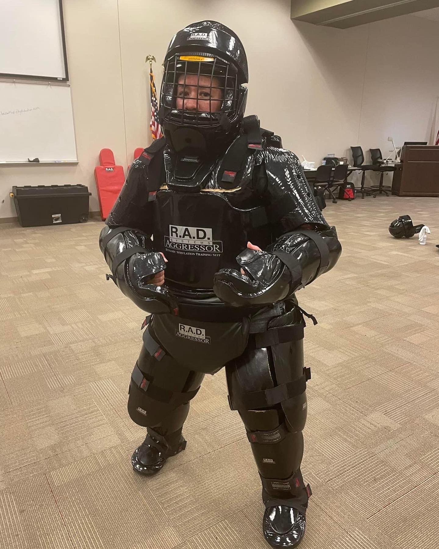 Kemah Police Department on Twitter: 