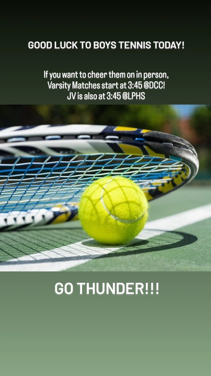 DCC Boosters tweet media