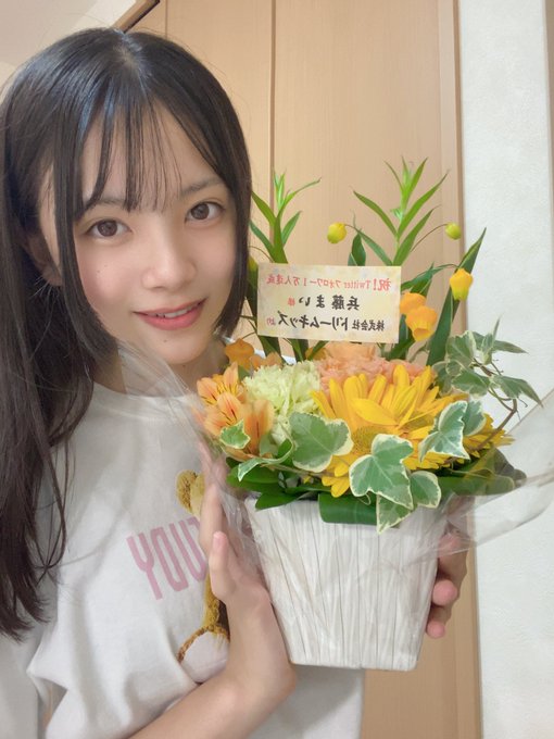 Twitterのコスプレ画像49