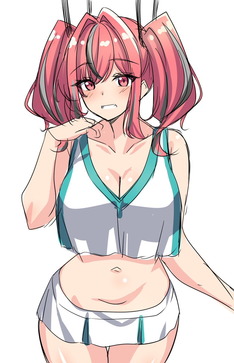 みんなはもう抱き枕カバー予約したかな 