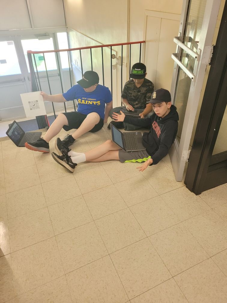 New Germany High (@ssrsbngrhs) on Twitter photo Ms. Gates’ grade sevens are learning all about the different applications that their chrome books have with Ms. Crawford and Ms. Carrie <a href="/SSRCE_NS/">South Shore Regional Centre for Education</a> @assisttech1 <a href="/SSRCELiteracy/">SSRCE Literacy</a> Ms. Gates’ grade sevens are learning all about the different applications that their chrome books have with Ms. Crawford and Ms. Carrie <a href="/SSRCE_NS/">South Shore Regional Centre for Education</a> @assisttech1 <a href="/SSRCELiteracy/">SSRCE Literacy</a>