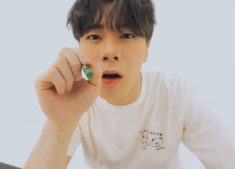njnook's tweet photo. PLS RT: บนขอสิทธิ Hi wave Astro คอน Lalapa รอบ 13.00🍀🙏

ถ้าได้สิทธิ Hi wave 🥹
สุ่มแจกเสื้อยืด Neikidnis ไซส์ M ของใหม่ 1 ตัว

กติกา : รี+เป็นแฟนคลับทุกวงในรอบ 1 🙇‍♀️

 #LALAPA_K_CONCERT #อะโรฮ่าเซ็นเตอร์ #ตลาดนัดastro https://t.co/yOE11LkGyY