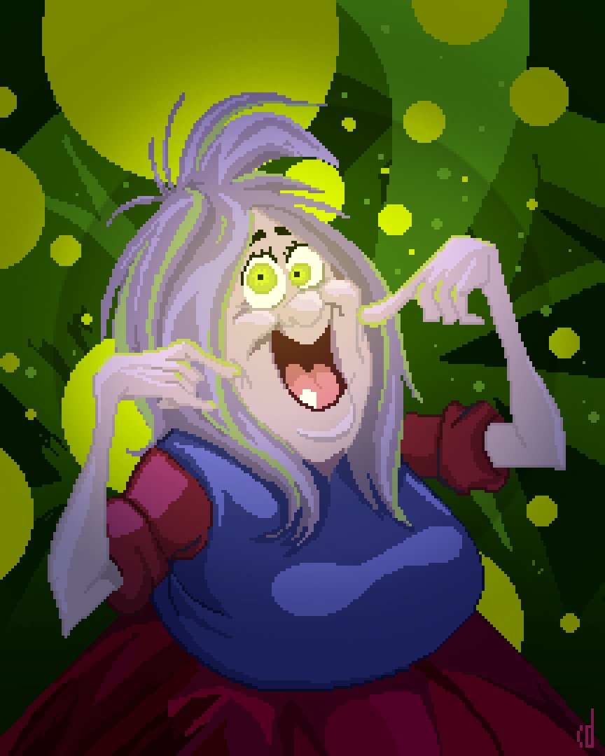 cdgrafpix tweet media