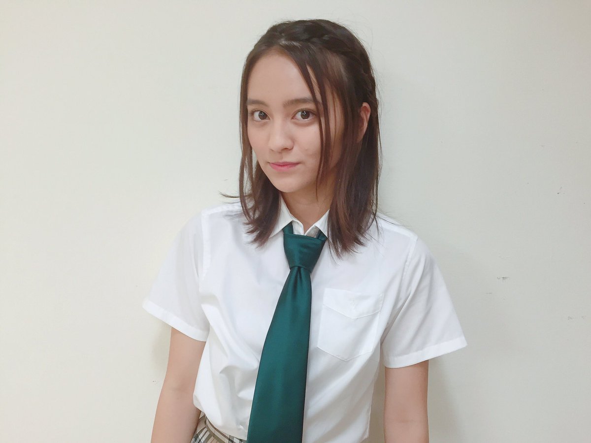 toooooo_cute's tweet photo. 113
#岡田結実
おかだ ゆい
2000年4月15日
グラビア
#Viivo
東京都 https://t.co/rAmeK62UIi