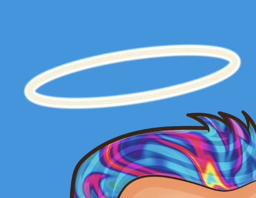 <a href="/GemCryptoFather/">GemCryptoFather🔶</a> 💸🍌 #BTFA 🍌💸
   -2nd #NFT launch,
    @fabricesapolsky
 🍌#SWINGDAO 🍌
❤️#inswaywetrust ❤️
   #btc #Crypto #NFT #raisethefloor #P2EGame  
   🍌 #Bandex 🍌
🧨<a href="/ViPinball4k/">Limitless Ape</a> 🧨.        
 💎<a href="/BananaTFA/">Banana Task Force Ape</a>💎         discord.gg/bananatfa