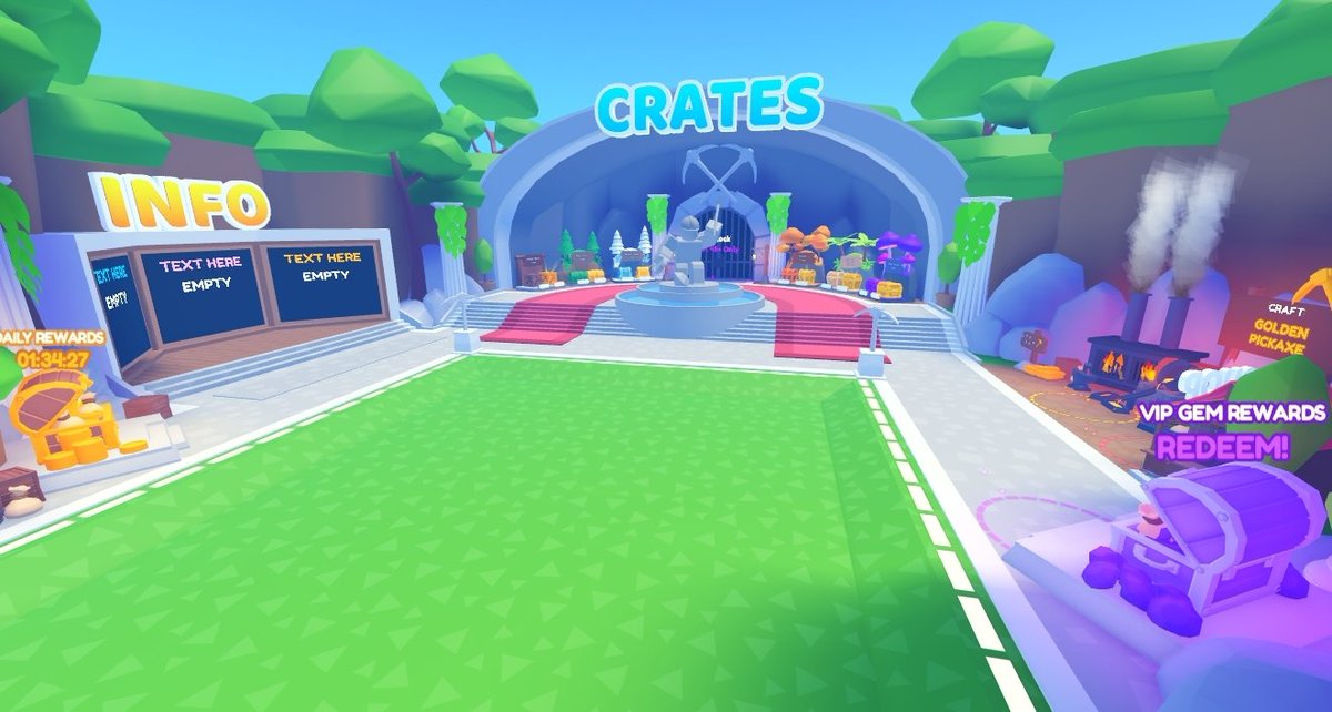 DevForHire tweet media