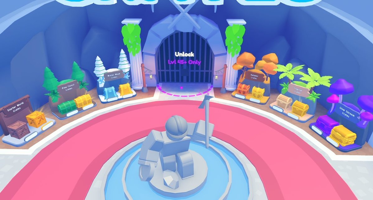 DevForHire tweet media