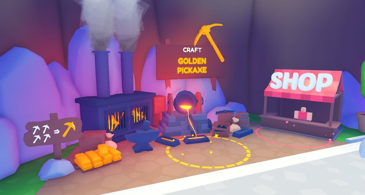 DevForHire tweet media