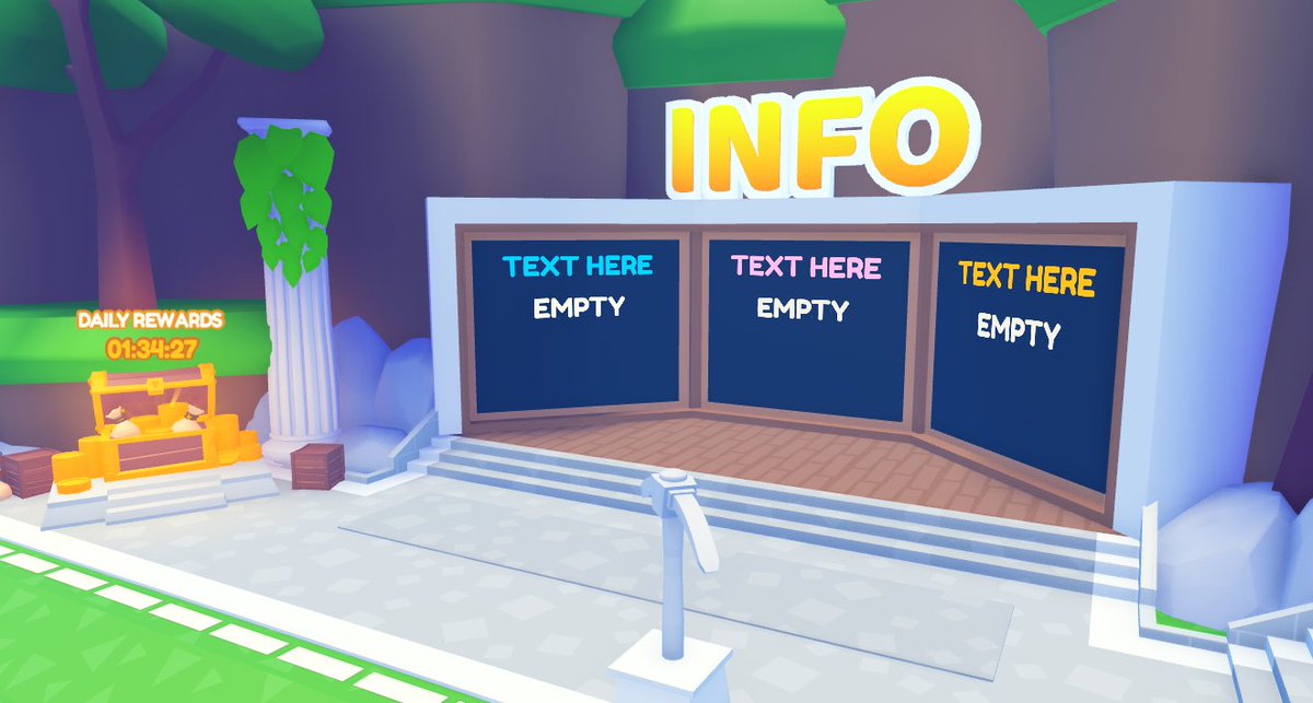 DevForHire tweet media