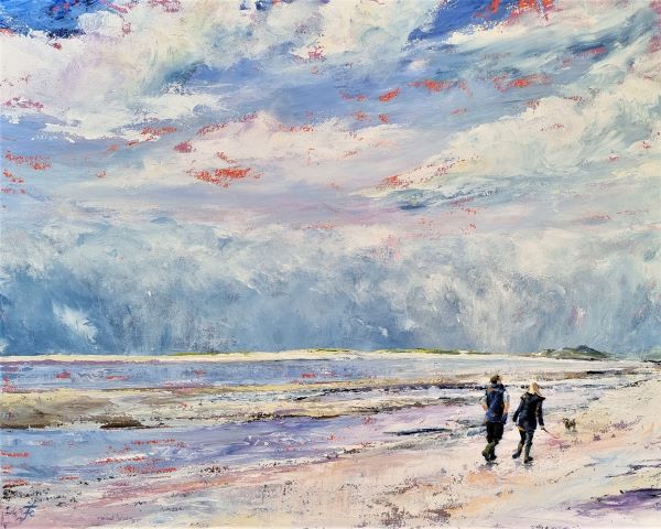 IzyfitzC's tweet photo. Excited to be invited to @creakeabbey Abbey as guest artist with @artisansandartworks on Saturday 17th September.
#izycarterartist #creakeabbey #artisansandartworks #norfolkcreativity #artforsale #artinspiration #norfolkartist #marinepainting https://t.co/3wxJ58klao