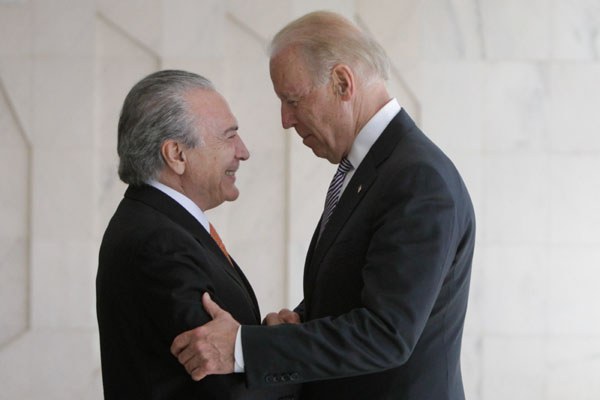 Pensar A História On Twitter Rt Brianmtelesur There S A New Pensar A História On Twitter Rt Brianmtelesur There S A New