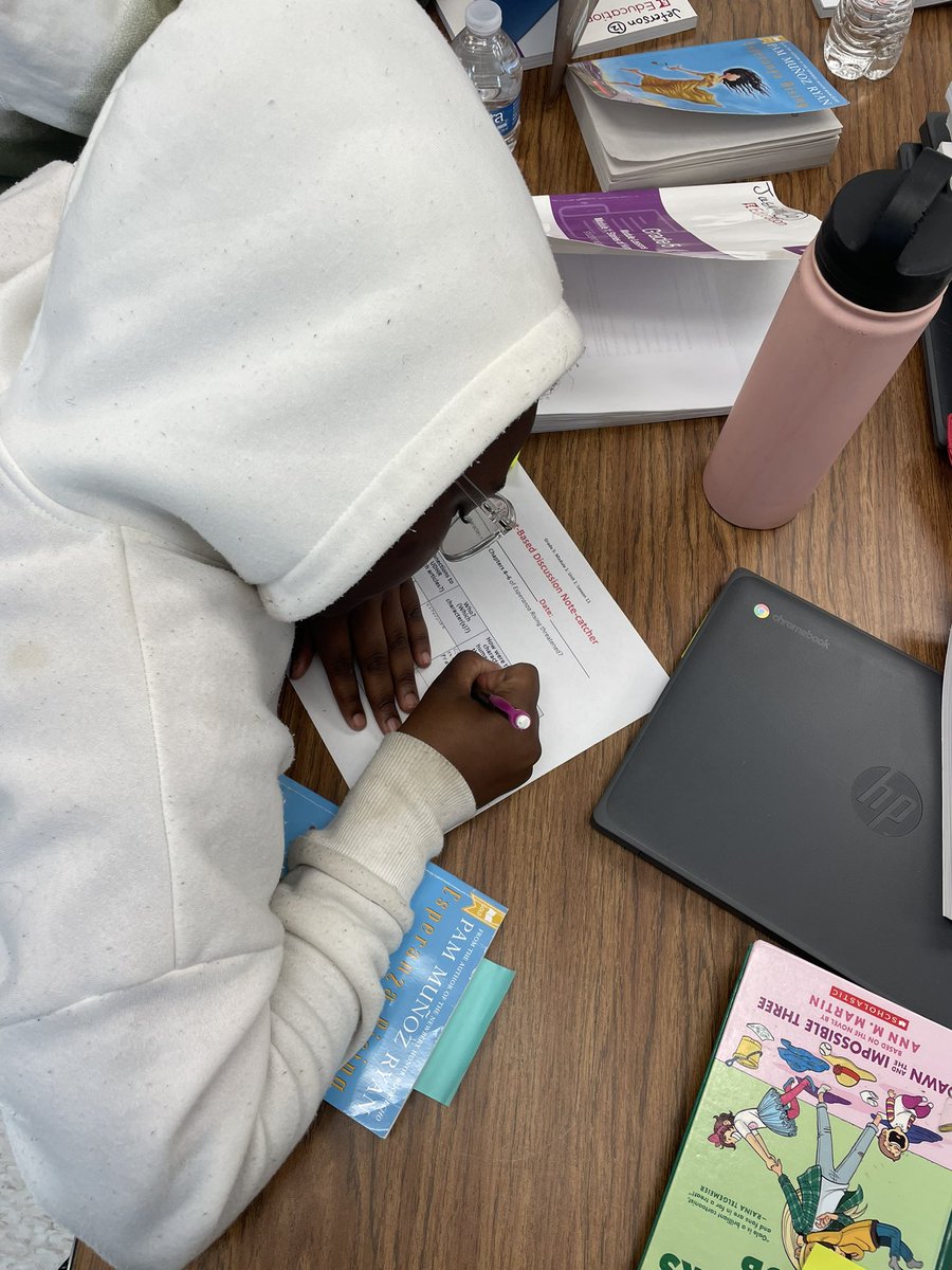 SterlingTigers tweet media