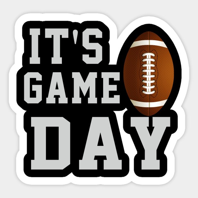 Today (9/15) is GAME DAY!! The JV Football team will travel to Stuart, Va to take on Patrick County High School (215 Cougar Ln, Stuart, VA 24171) on the gridiron. Kickoff is set for 6pm.