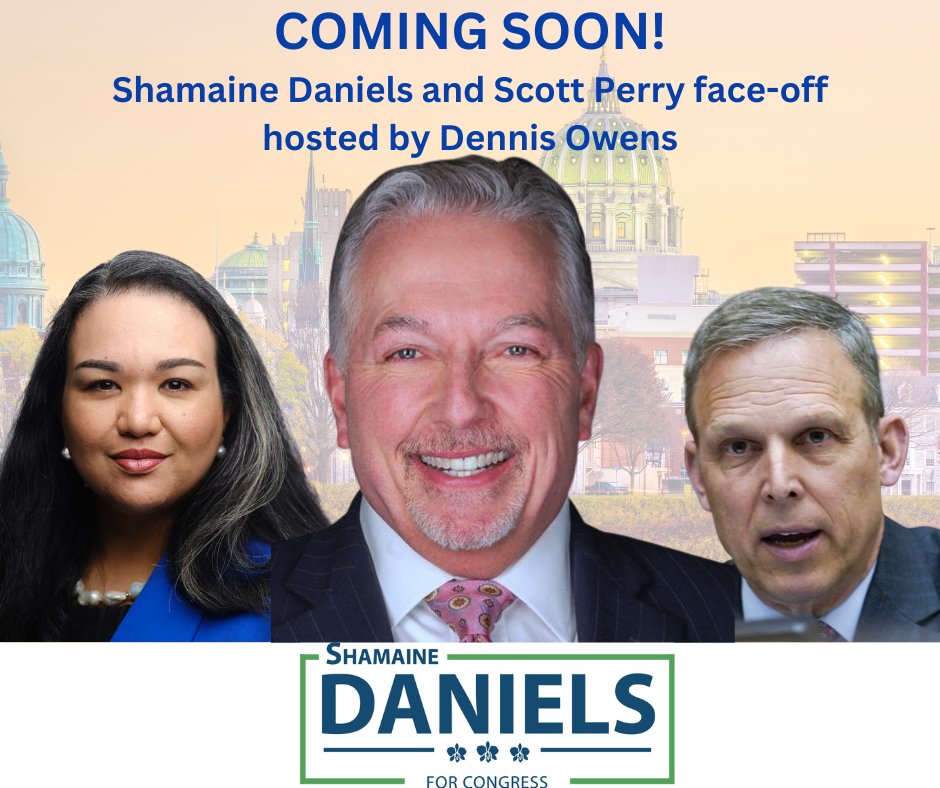 ShamaineDaniels tweet media