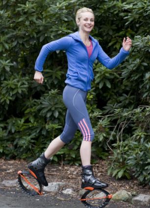 Darcy DeClute | Scrum | Python | GitHub | Java | X tweet media