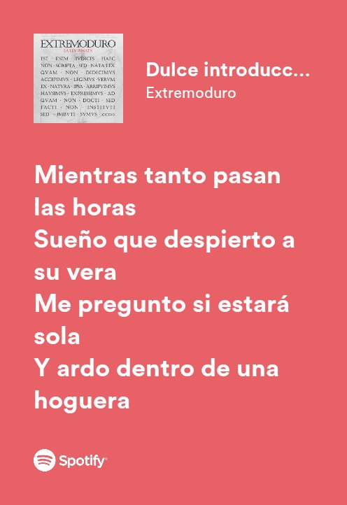 ExtremoCuriosi1's tweet photo. https://t.co/lhig4tU9uB