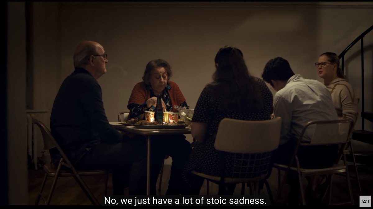 denis_sharypin's tweet image. I think it's the only thing that is left to us...