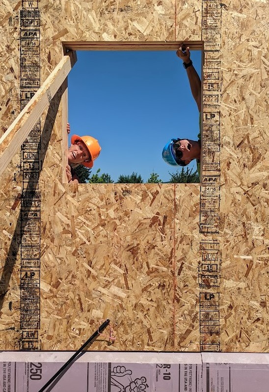 Weyerhaeuser tweet media