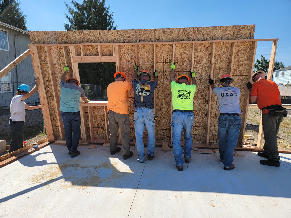 Weyerhaeuser tweet media