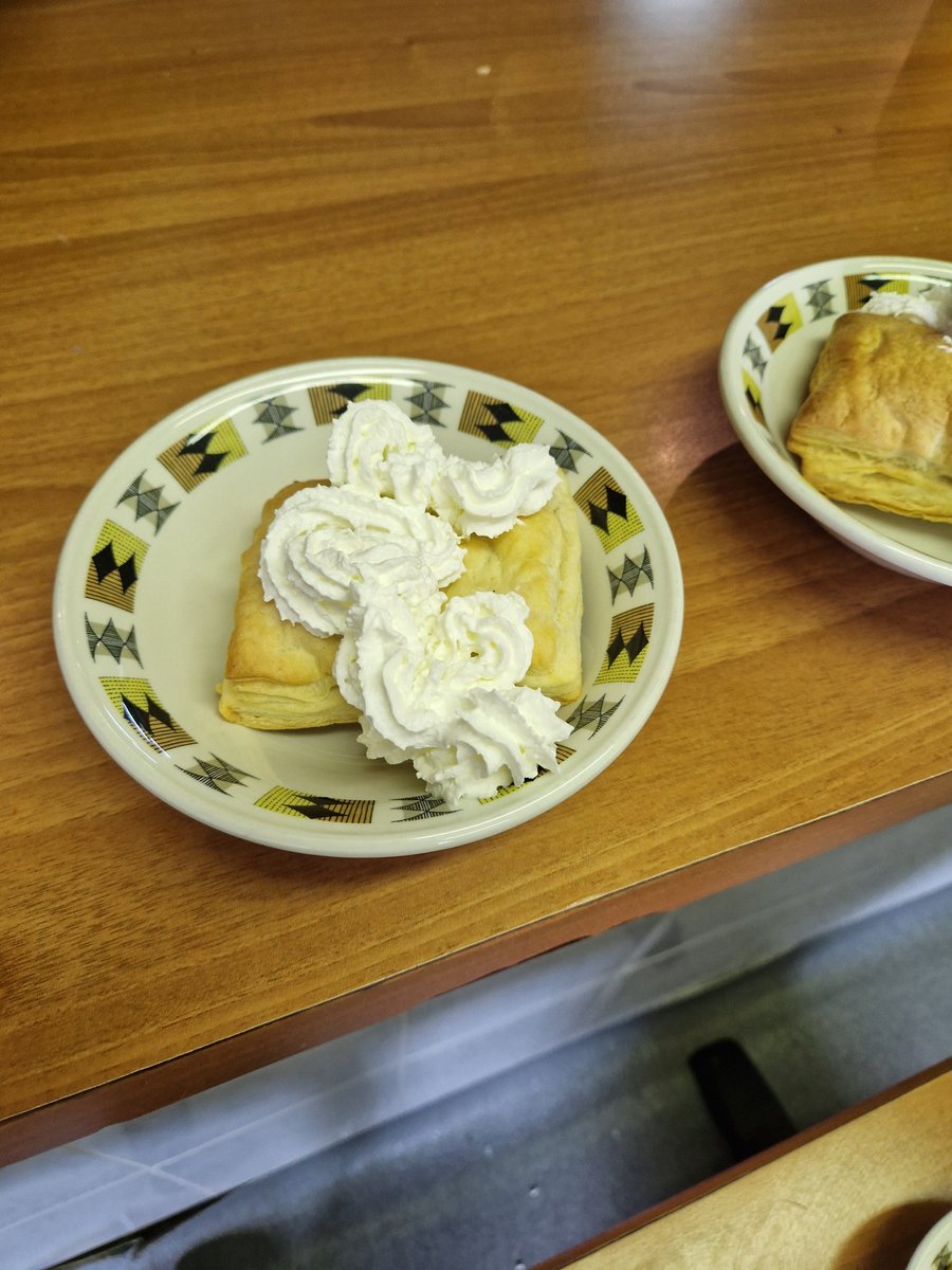 Hope everyone enjoyed there lunch and a wee catch up with each other 

#vcel #healthandwelbeing #homemade #pennypittrust #elderly