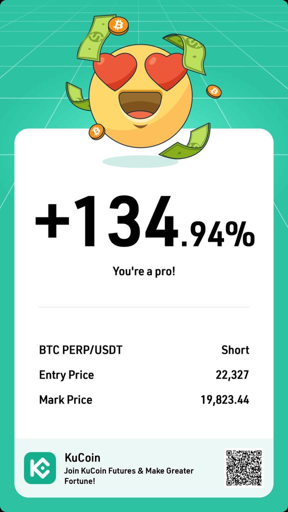 KryptoTechno's tweet photo. 🛸🦇🐳🌪💪🙈👊 https://t.co/HDLkeKBjZT